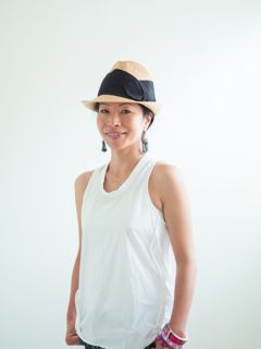 NEW企画! _c0204289_1443851.jpg