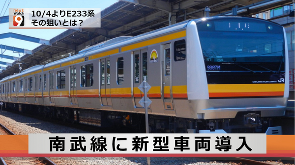 d0224990_22223165.png
