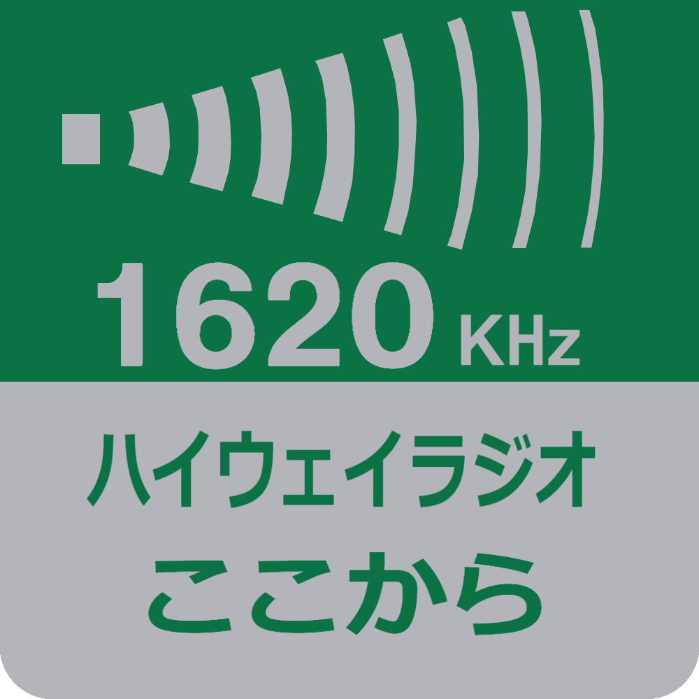 d0224990_22294942.png