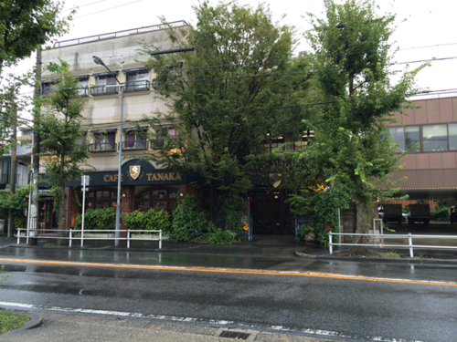 e0271890_1102660.png