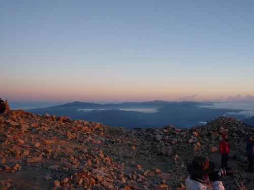 b0035391_1723427.jpg