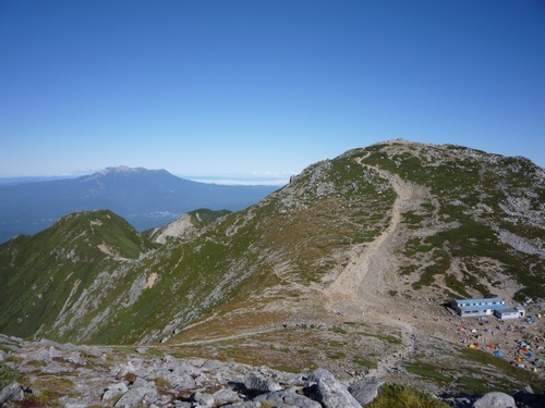 b0035391_17393011.jpg
