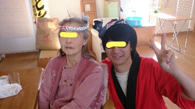 c0205393_19331331.jpg