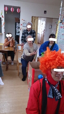 c0205393_19565668.jpg