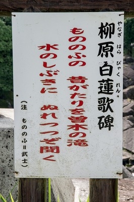 e0176993_591820.jpg