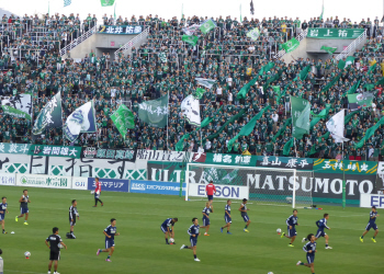 c0125996_1703048.jpg