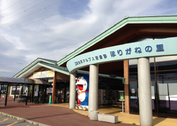 c0125996_17115046.jpg