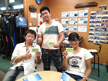 f0079996_15545175.jpg