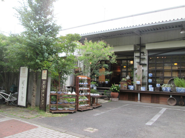 d0256297_21163139.jpg