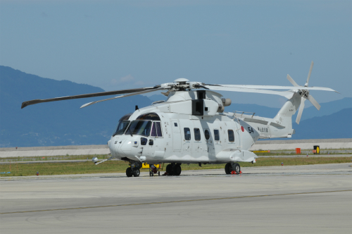 2014海上自衛隊岩国航空基地祭。_e0097197_21552919.jpg