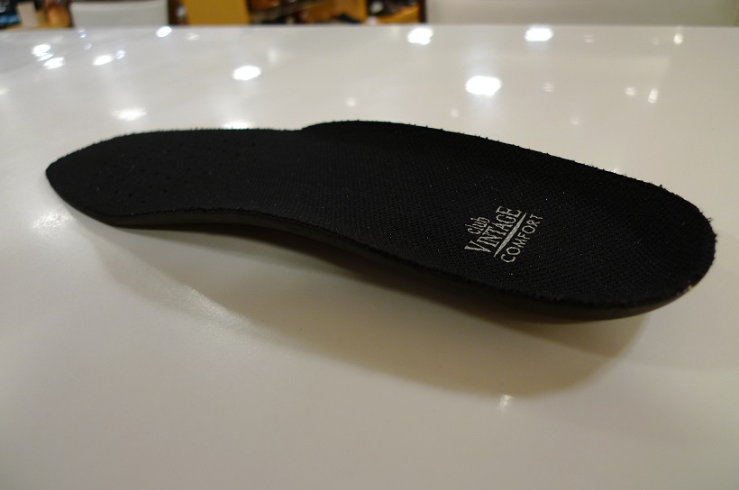 インソールでサイズ調整_d0166598_1345135.jpg