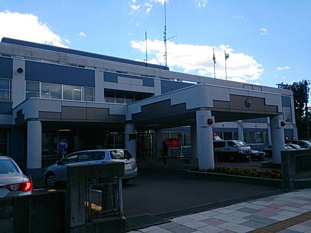 ★プリウスのご成約ありがとうございました!!★(白石店)_c0161601_19183786.jpg