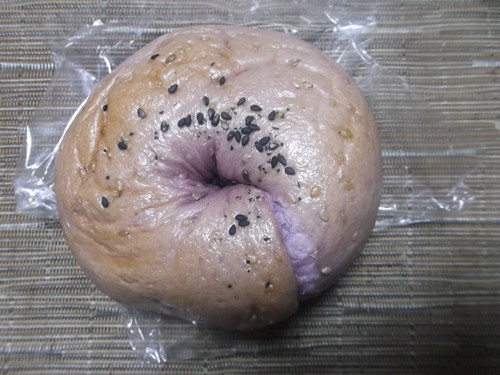 えんツコ堂 サツマイモ_f0076001_2364335.jpg