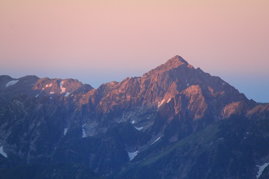 a0158702_10324279.jpg