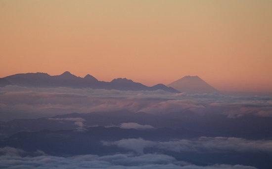 a0158702_1032911.jpg