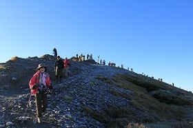 a0158702_104537.jpg