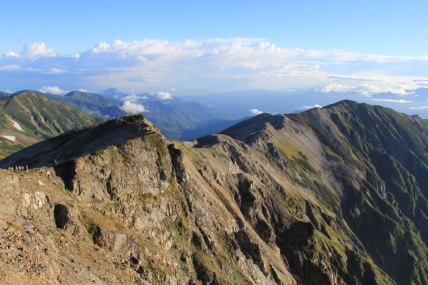 a0158702_10495557.jpg