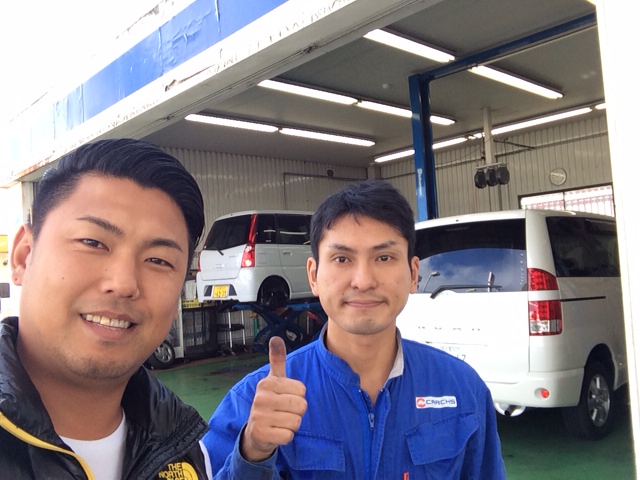 9月19日(金)山本が送ります TOMMYの1日 ランクル アルファード ハマー レンタカー_b0127002_19422525.jpg