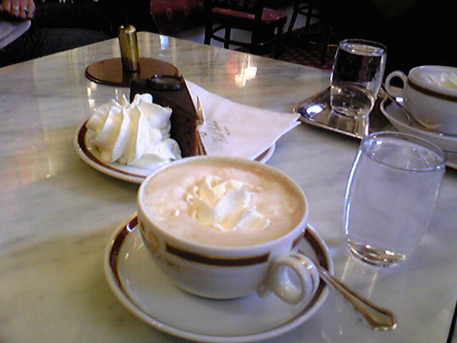 c0193304_2024353.jpg