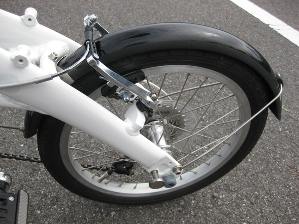 DAHON　Curve　D7　（カーブ　D7）　納車時の写真_c0266004_17562474.jpg