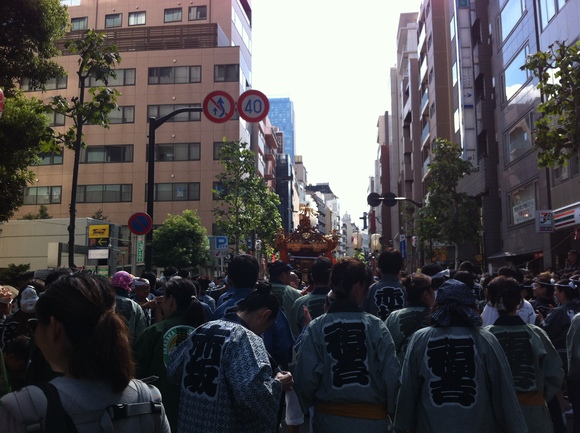 d0054704_0104010.jpg