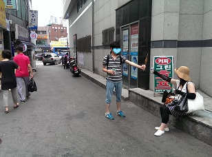 a0140305_2281974.jpg