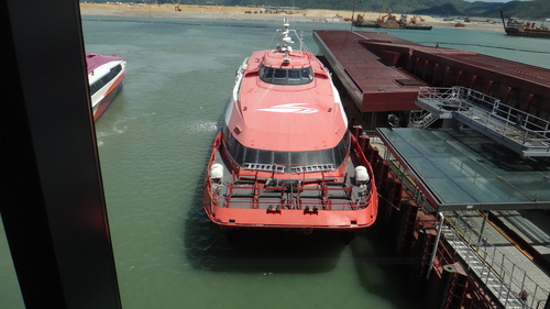 f0302805_113589.jpg
