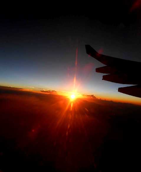 d0140806_9361036.jpg