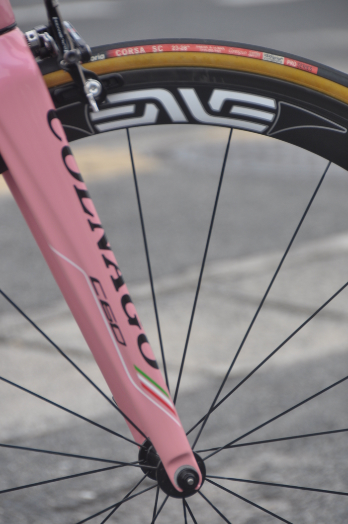COLNAGO  C60  新城限定モデル_b0246207_16211074.jpg