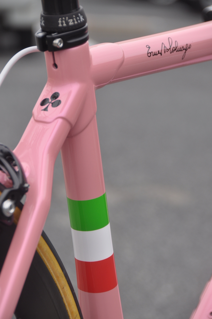 COLNAGO  C60  新城限定モデル_b0246207_16211990.jpg