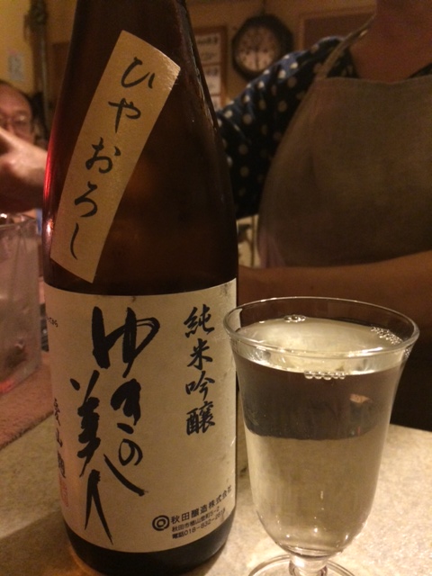 b0292308_00500266.jpg