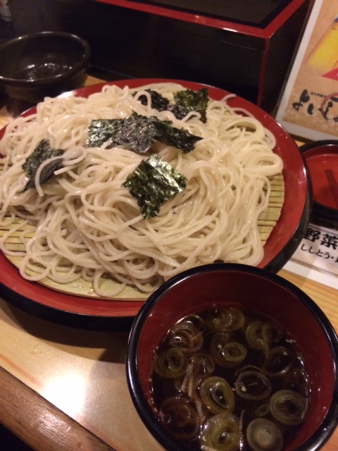 b0292308_00515468.jpg
