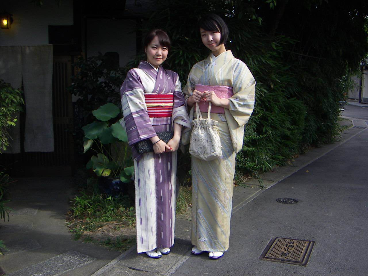 f0173908_1936167.jpg