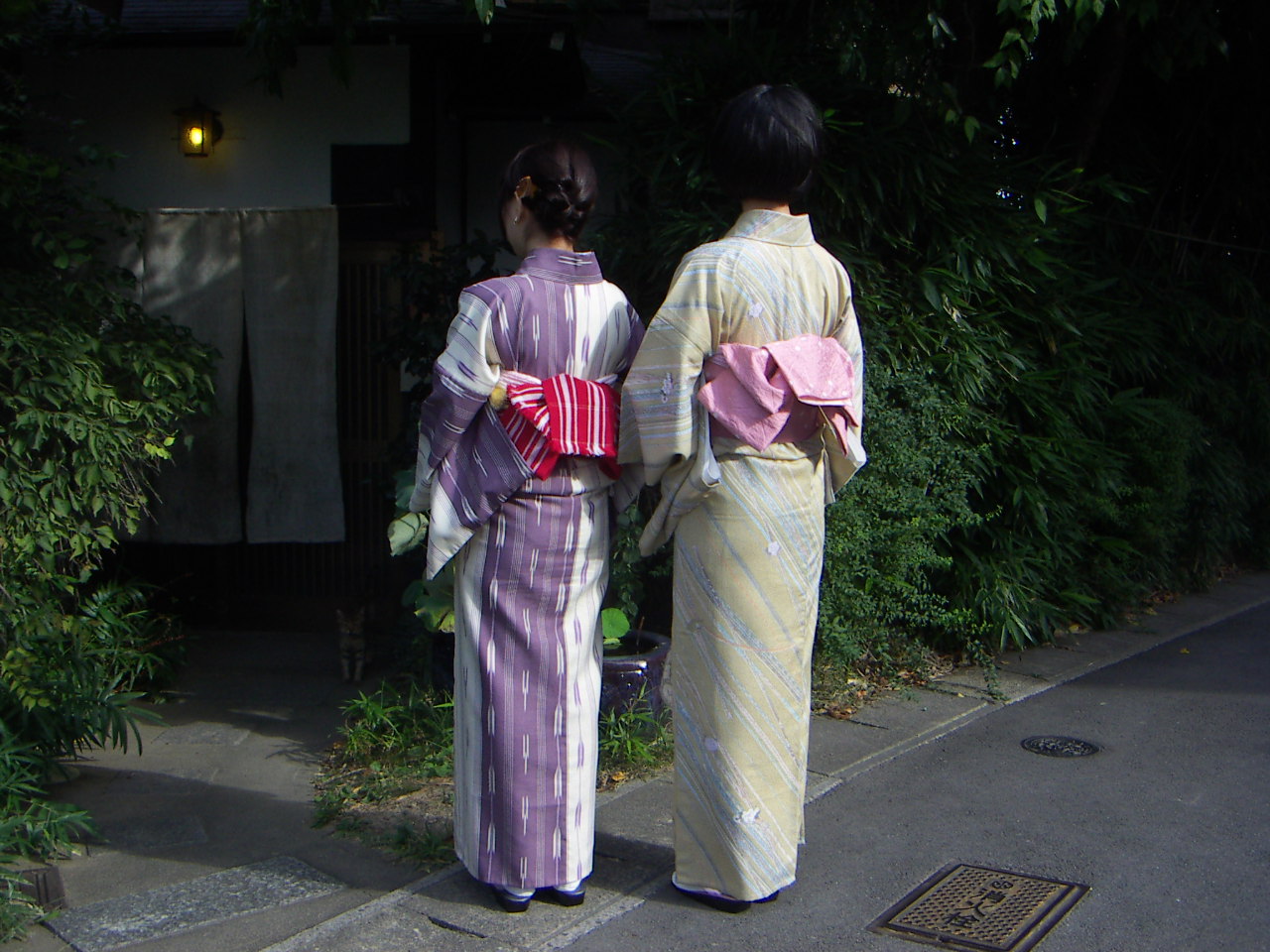 f0173908_19371123.jpg