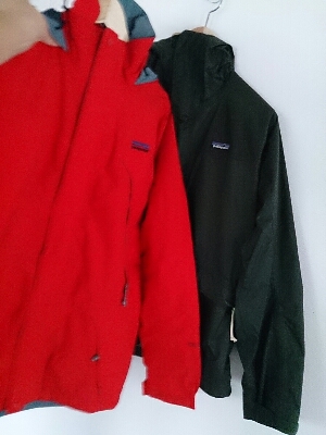 e0211912_10161514.jpg