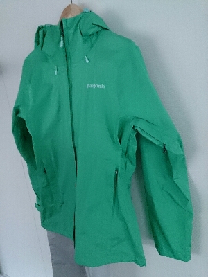 e0211912_10225889.jpg