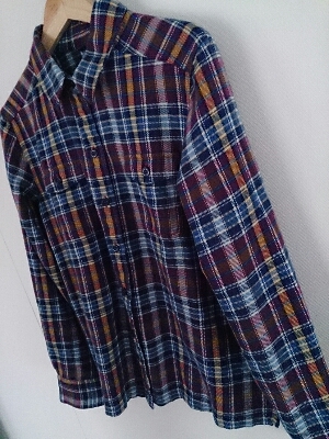 e0211912_10303618.jpg