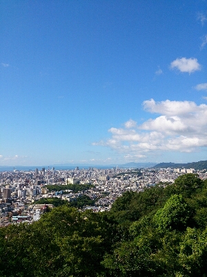 e0211912_10332938.jpg