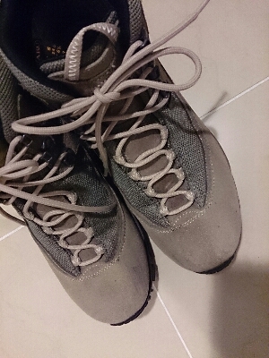 e0211912_104890.jpg