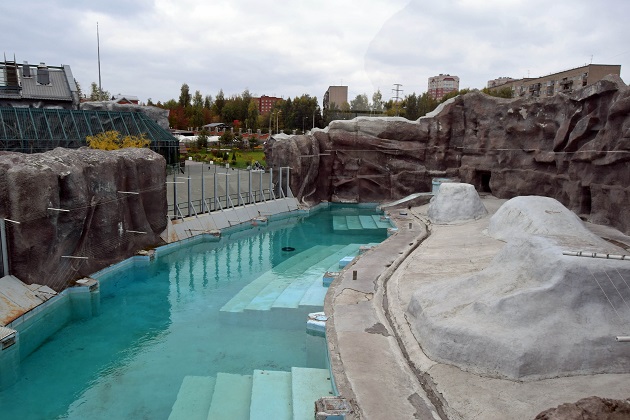 a0151913_4122258.jpg