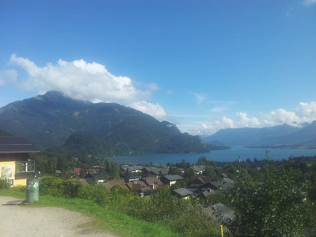 c0167813_4315511.jpg