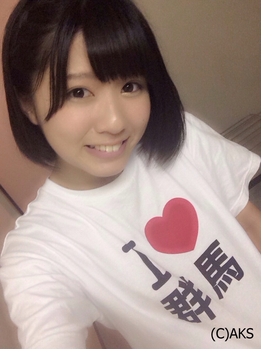 ぐんまりあ W 笑 Akb48 Mobile ぐんまりあ W 笑 Akb48 Mobile