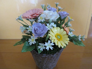 c0041316_13323380.jpg