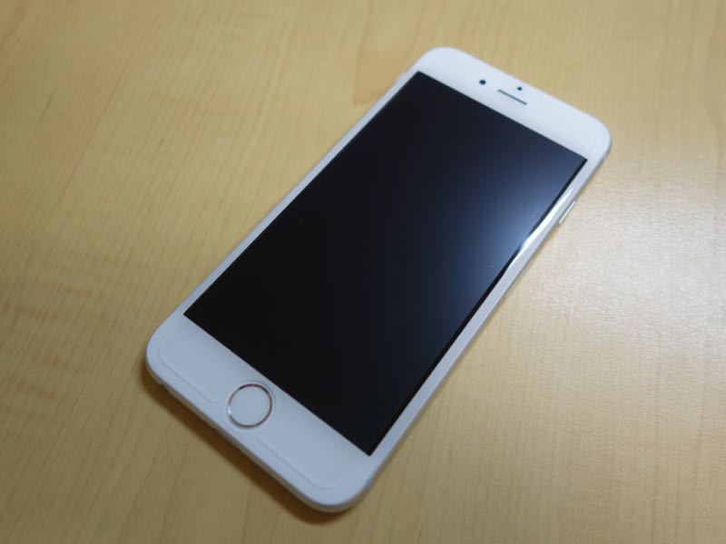 iPhone6 is coming._c0128818_209164.jpg