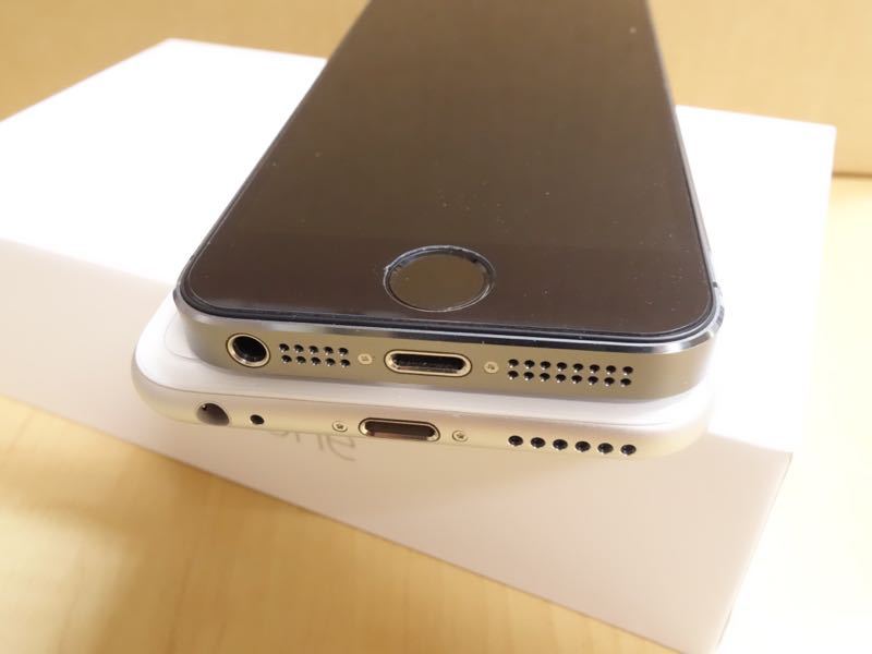 iPhone6 is coming._c0128818_209427.jpg