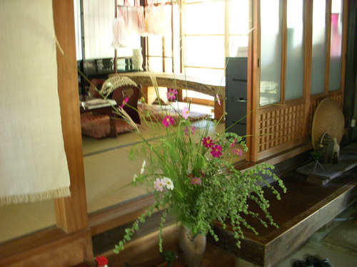 f0260120_23342726.jpg