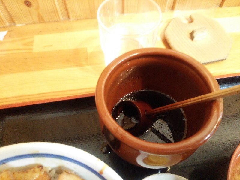b0128821_0221660.jpg