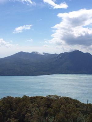f0147821_054094.jpg