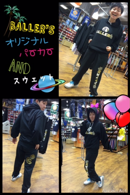b0125022_18261644.jpeg