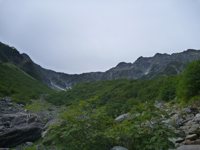 e0284726_0125881.jpg